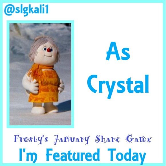 πΉπ₯π βοΈHot Toddy Thirsty Thursday 1/8 πΉπ₯π - Picture 6 of 14